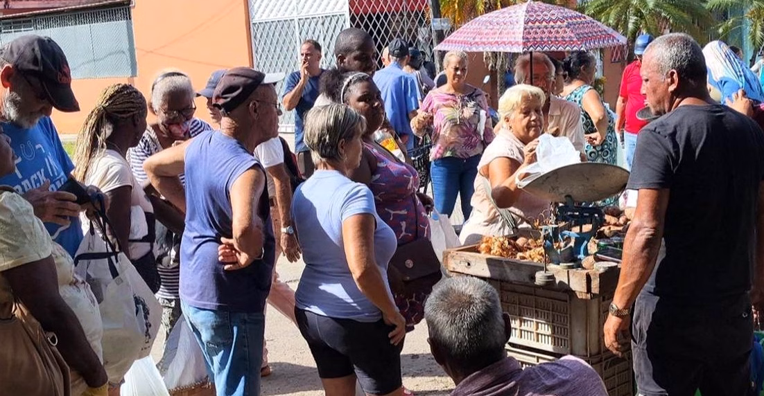 Ce dimanche à Sapignies : découvrez le marché des producteurs du « Petit Val’ » lors de ses portes ouvertes