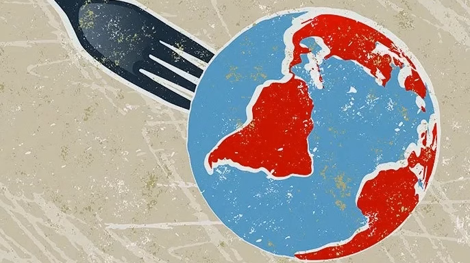 OPINION. « Ce qui alimente véritablement une nation : la souveraineté alimentaire ne s’impose pas »
