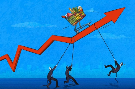 Après la tourmente du bio : quelles nouvelles opportunités s&rsquo;ouvrent ?